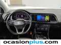 SEAT Ateca 1.5 EcoTSI S&S Style XM Blanco - thumbnail 7