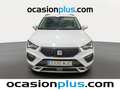 SEAT Ateca 1.5 EcoTSI S&S Style XM Blanco - thumbnail 5