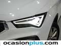 SEAT Ateca 1.5 EcoTSI S&S Style XM Blanco - thumbnail 17