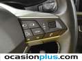 SEAT Ateca 1.5 EcoTSI S&S Style XM Blanco - thumbnail 29
