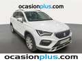 SEAT Ateca 1.5 EcoTSI S&S Style XM Blanco - thumbnail 2