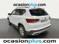 SEAT Ateca 1.5 EcoTSI S&S Style XM Blanco - thumbnail 3