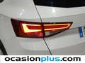SEAT Ateca 1.5 EcoTSI S&S Style XM Blanco - thumbnail 19