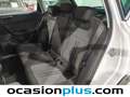 SEAT Ateca 1.5 EcoTSI S&S Style XM Blanco - thumbnail 16