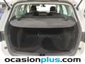 SEAT Ateca 1.5 EcoTSI S&S Style XM Blanco - thumbnail 20