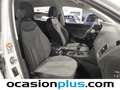 SEAT Ateca 1.5 EcoTSI S&S Style XM Blanco - thumbnail 22
