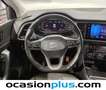 SEAT Ateca 1.5 EcoTSI S&S Style XM Blanco - thumbnail 25