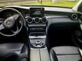 Mercedes-Benz C 200 (BlueTEC) d 7G-TRONIC Gris - thumbnail 8
