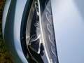 Mercedes-Benz C 200 (BlueTEC) d 7G-TRONIC Gris - thumbnail 7