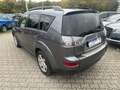 Mitsubishi Outlander - thumbnail 2