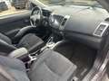 Mitsubishi Outlander - thumbnail 11