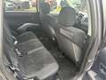 Mitsubishi Outlander - thumbnail 10