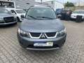 Mitsubishi Outlander - thumbnail 6