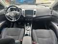Mitsubishi Outlander - thumbnail 12