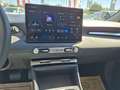 MG MG4 EV Urban 54 kWh Luxury Schwarz - thumbnail 11