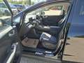 MG MG4 EV Urban 54 kWh Luxury Schwarz - thumbnail 8