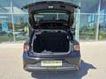 MG MG4 EV Urban 54 kWh Luxury Schwarz - thumbnail 7