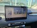 MG MG4 EV Urban 54 kWh Luxury Schwarz - thumbnail 10