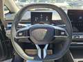 MG MG4 EV Urban 54 kWh Luxury Schwarz - thumbnail 12