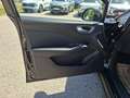 MG MG4 EV Urban 54 kWh Luxury Schwarz - thumbnail 17