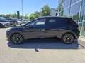 MG MG4 EV Urban 54 kWh Luxury Schwarz - thumbnail 4