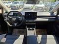 MG MG4 EV Urban 54 kWh Luxury Schwarz - thumbnail 13