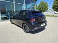 MG MG4 EV Urban 54 kWh Luxury Schwarz - thumbnail 5