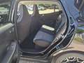 MG MG4 EV Urban 54 kWh Luxury Schwarz - thumbnail 16