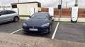 Tesla Model S Long Range AWD - thumbnail 3