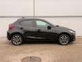 Mazda 2 G75 Takumi Schwarz - thumbnail 4