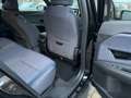 Renault R 4 E-Tech elektrisch Techno 150 Comfort Range** Noir - thumbnail 12