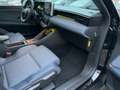 Renault R 4 E-Tech elektrisch Techno 150 Comfort Range** Noir - thumbnail 11