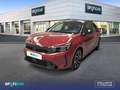 Opel Corsa 1.2T XHL 74kW (100CV) GS Rojo - thumbnail 1