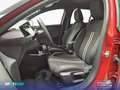 Opel Corsa 1.2T XHL 74kW (100CV) GS Rojo - thumbnail 17