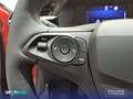 Opel Corsa 1.2T XHL 74kW (100CV) GS Rojo - thumbnail 21