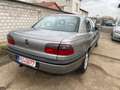 Opel Omega 2.5 V6 CD. klima. tuv. 12. 25. Grau - thumbnail 5