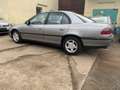 Opel Omega 2.5 V6 CD. klima. tuv. 12. 25. Grijs - thumbnail 3