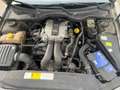 Opel Omega 2.5 V6 CD. klima. tuv. 12. 25. Gris - thumbnail 12