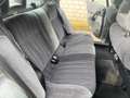 Opel Omega 2.5 V6 CD. klima. tuv. 12. 25. Grigio - thumbnail 7