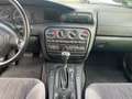 Opel Omega 2.5 V6 CD. klima. tuv. 12. 25. Grigio - thumbnail 11