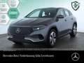 Mercedes-Benz EQA 250 PROG+ADVANCED+KAMERA+SPUR Gris - thumbnail 1