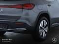 Mercedes-Benz EQA 250 PROG+ADVANCED+KAMERA+SPUR Gris - thumbnail 13