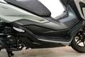Honda Forza 350 Grijs - thumbnail 5