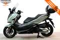 Honda Forza 350 Grijs - thumbnail 3