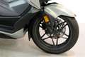 Honda Forza 350 Grijs - thumbnail 4