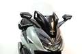 Honda Forza 350 Grijs - thumbnail 8