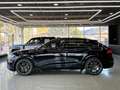 Audi Q8 50 TDI quattro tiptronic Negro - thumbnail 6