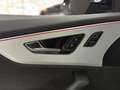 Audi Q8 50 TDI quattro tiptronic Negro - thumbnail 32