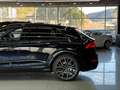 Audi Q8 50 TDI quattro tiptronic Negro - thumbnail 5