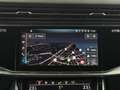 Audi Q8 50 TDI quattro tiptronic Negro - thumbnail 16